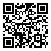 https://www.chigua1.com/scock/1513742735.html