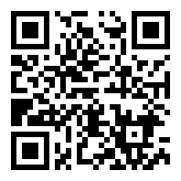 https://www.chigua1.com/scock/1513742835.html