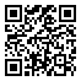 https://www.chigua1.com/scock/1513742935.html