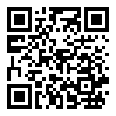 https://www.chigua1.com/scock/1513743035.html