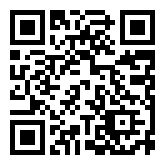 https://www.chigua1.com/scock/1513743135.html
