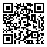 https://www.chigua1.com/scock/1513743235.html