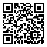https://www.chigua1.com/scock/1513743535.html