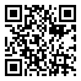 https://www.chigua1.com/scock/1513743635.html