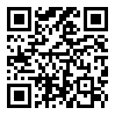https://www.chigua1.com/scock/1513743735.html