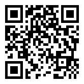 https://www.chigua1.com/scock/1513743835.html