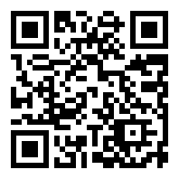 https://www.chigua1.com/scock/1513743935.html