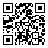 https://www.chigua1.com/scock/1513744035.html