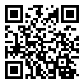 https://www.chigua1.com/scock/1513744335.html
