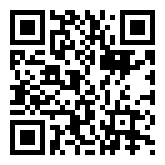 https://www.chigua1.com/scock/1513744935.html