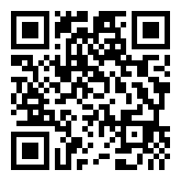 https://www.chigua1.com/scock/1513745035.html
