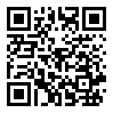 https://www.chigua1.com/scock/1513745135.html
