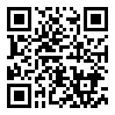 https://www.chigua1.com/scock/1513745335.html