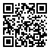 https://www.chigua1.com/scock/1513745435.html