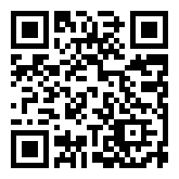 https://www.chigua1.com/scock/1513745535.html