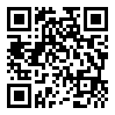 https://www.chigua1.com/scock/1513745635.html