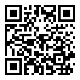 https://www.chigua1.com/scock/1513745735.html