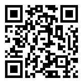 https://www.chigua1.com/scock/1513745835.html