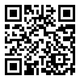 https://www.chigua1.com/scock/1513746035.html