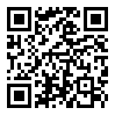 https://www.chigua1.com/scock/1513746435.html