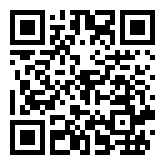 https://www.chigua1.com/scock/1513746535.html