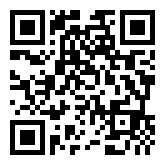https://www.chigua1.com/scock/1513746635.html