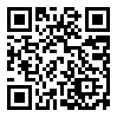https://www.chigua1.com/scock/1513746835.html