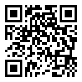 https://www.chigua1.com/scock/1513746935.html