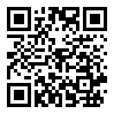 https://www.chigua1.com/scock/1513747035.html