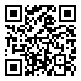 https://www.chigua1.com/scock/1513747235.html