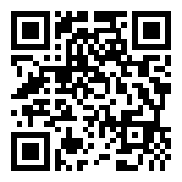 https://www.chigua1.com/scock/1513747435.html