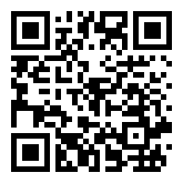 https://www.chigua1.com/scock/1513747635.html