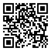 https://www.chigua1.com/scock/1513747735.html