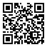 https://www.chigua1.com/scock/1513747835.html
