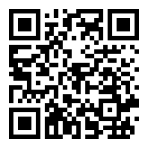 https://www.chigua1.com/scock/1513748035.html