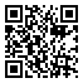 https://www.chigua1.com/scock/1513748135.html