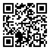 https://www.chigua1.com/scock/1513748435.html