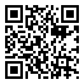 https://www.chigua1.com/scock/1513748635.html