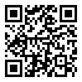 https://www.chigua1.com/scock/1513748835.html