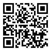 https://www.chigua1.com/scock/1513749035.html