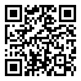 https://www.chigua1.com/scock/1513749135.html