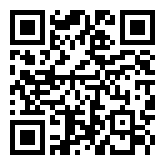 https://www.chigua1.com/scock/1513749335.html