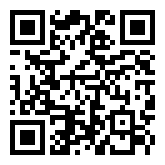 https://www.chigua1.com/scock/1513749435.html