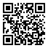 https://www.chigua1.com/scock/1513749535.html