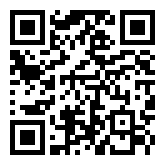 https://www.chigua1.com/scock/1513749835.html