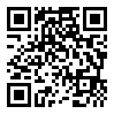 https://www.chigua1.com/scock/1513749935.html