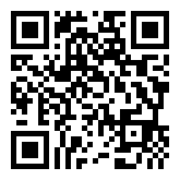 https://www.chigua1.com/scock/1513750035.html
