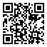 https://www.chigua1.com/scock/1513750135.html