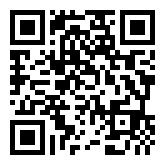 https://www.chigua1.com/scock/1513750335.html