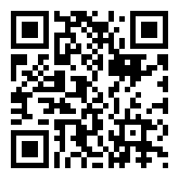 https://www.chigua1.com/scock/1513750435.html